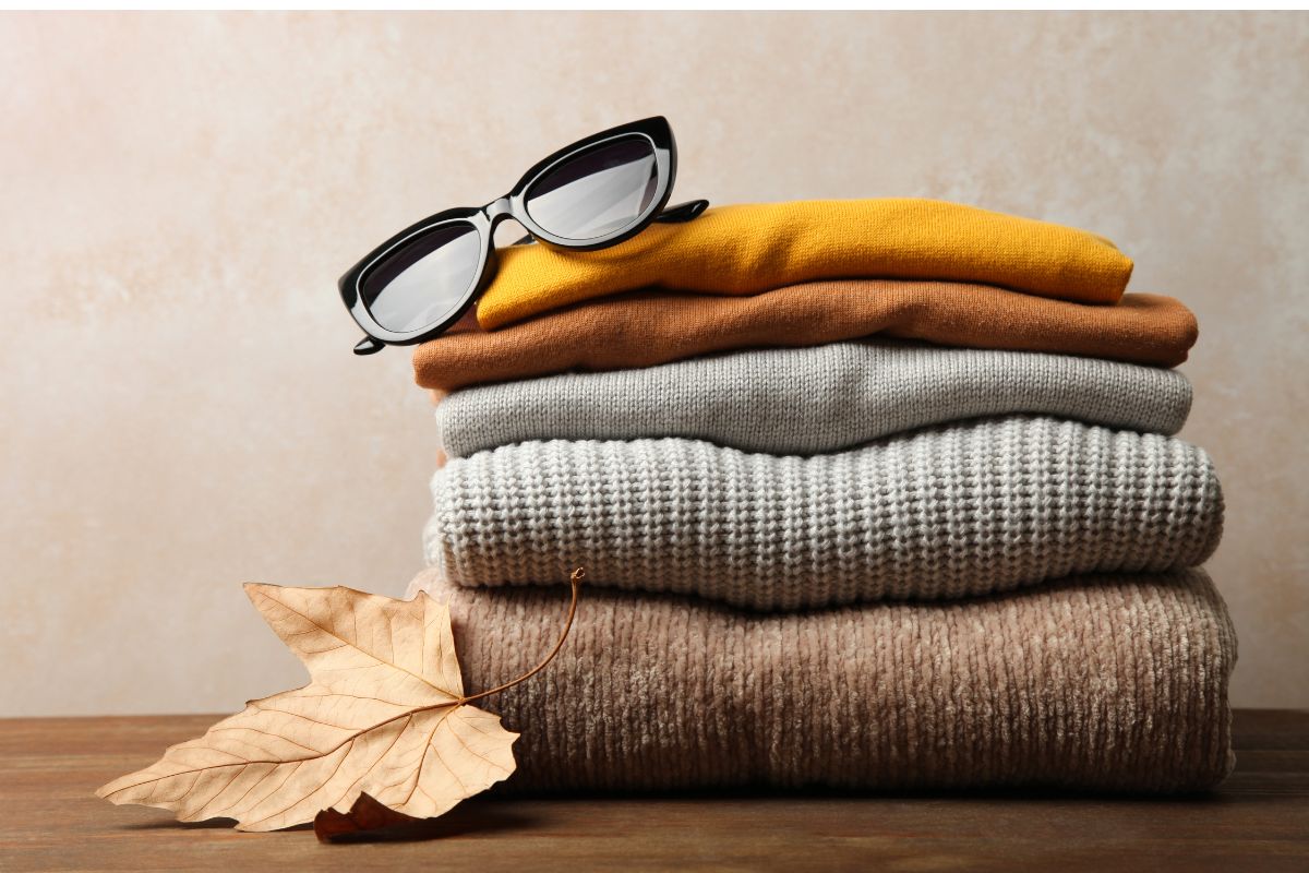 Perfekte Outfits til Enhver Anledning: Din Ultimative Guide