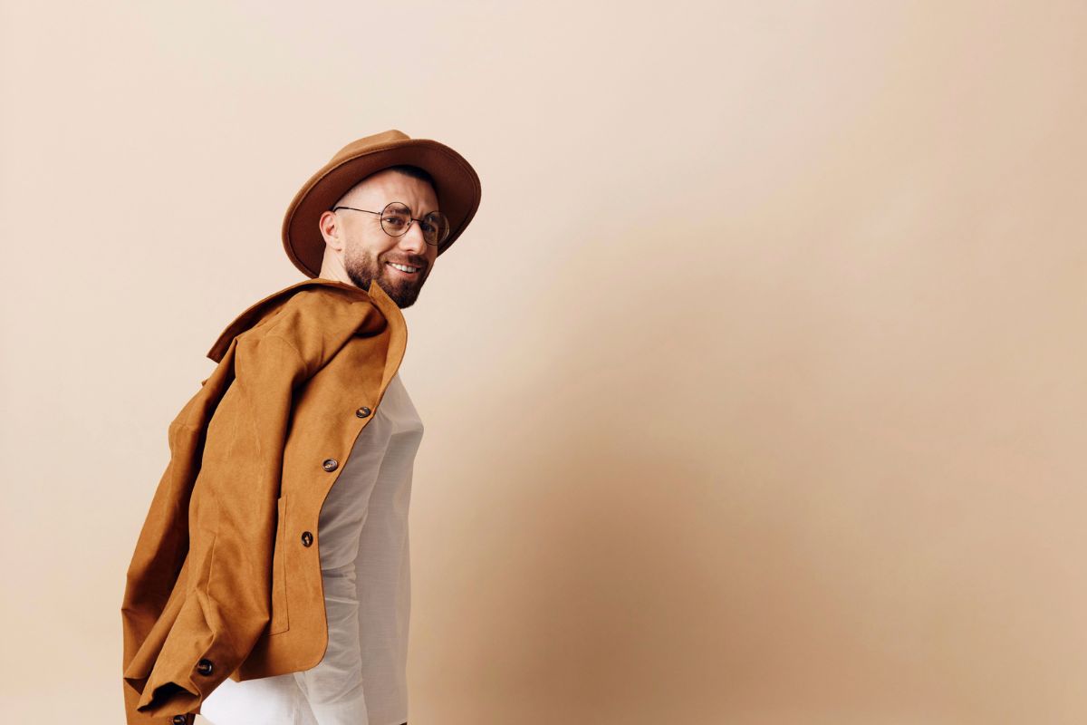 Integrer De Nyeste Modetrends i Din Personlige Garderobe