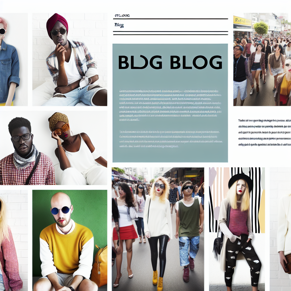 Sammensætning af det Perfekte Outfit til Enhver Begivenhed