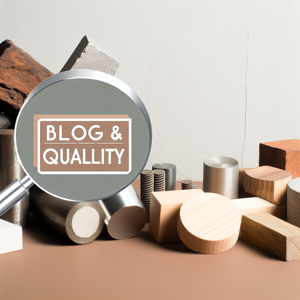 Materialer og Kvalitet i Tøj: Sådan Vælger du Rigtigt til Stil, Komfort og Bæredygtighed