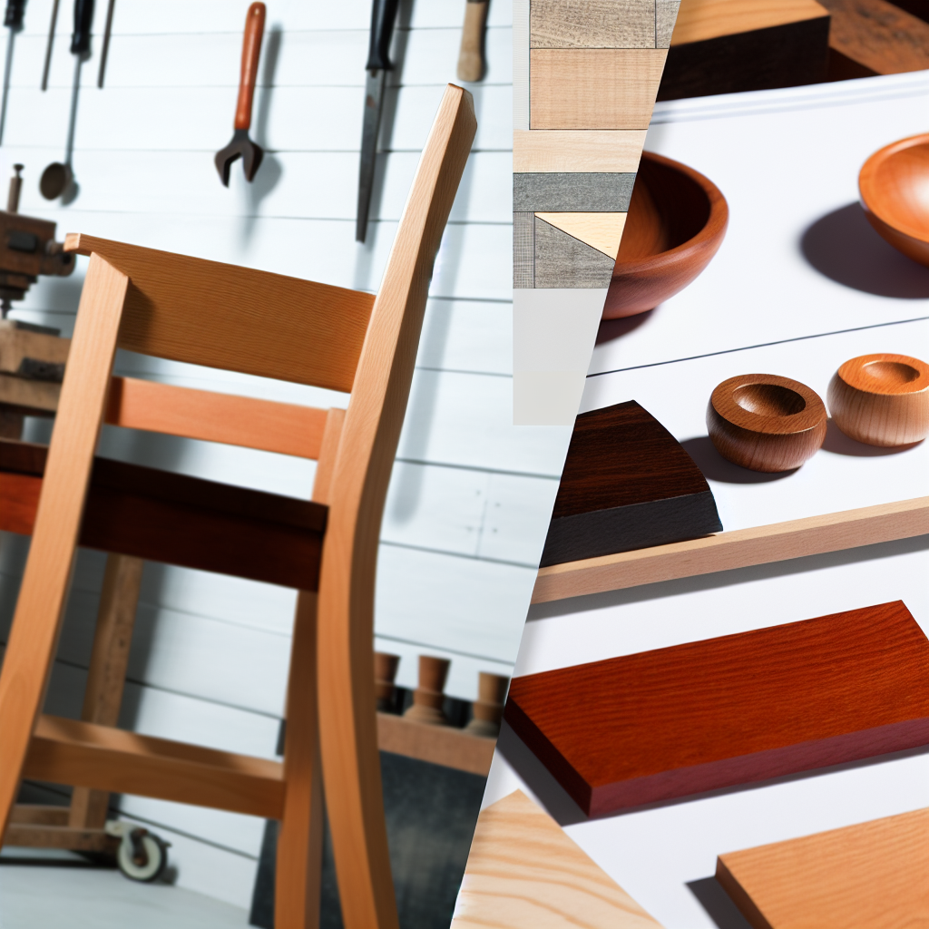 Et Skarpere Blik for Tøj: Forstå Materialer, Kvalitet og Bæredygtighed